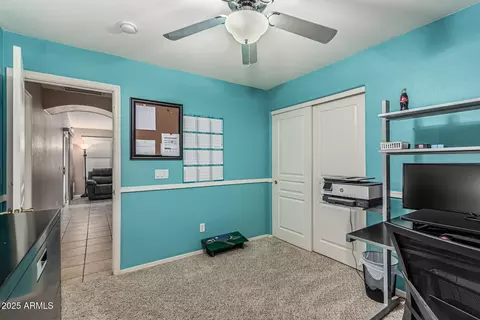 Other - 3535 E Aris Dr, Gilbert, AZ 85298 photo 4 of 9