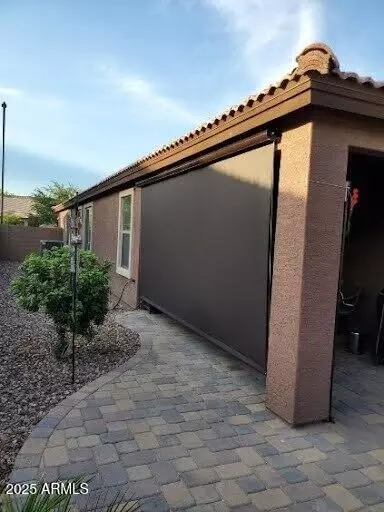 Other - 3535 E Aris Dr, Gilbert, AZ 85298 photo 6 of 9