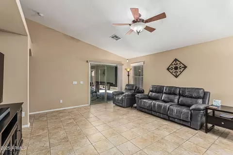 Living - 3535 E Aris Dr, Gilbert, AZ 85298 photo 2 of 3