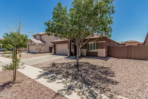 Other - 3535 E Aris Dr, Gilbert, AZ 85298 photo 9 of 9