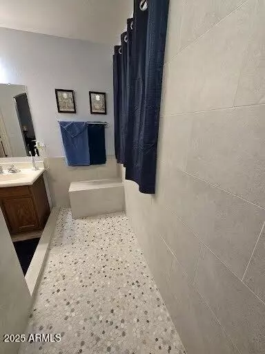 Other - 3535 E Aris Dr, Gilbert, AZ 85298 photo 1 of 9