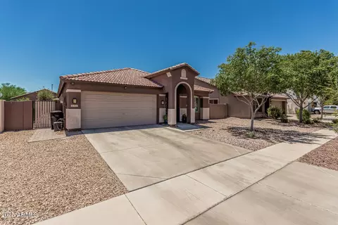 Other - 3535 E Aris Dr, Gilbert, AZ 85298 photo 7 of 9