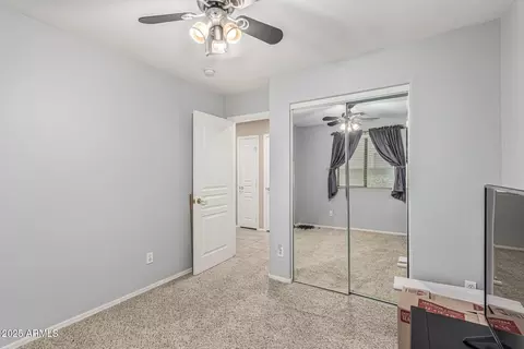 Other - 3535 E Aris Dr, Gilbert, AZ 85298 photo 2 of 9