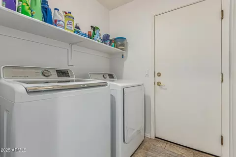 Other - 3535 E Aris Dr, Gilbert, AZ 85298 photo 5 of 9