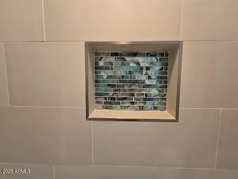 Bath - 3535 E Aris Dr, Gilbert, AZ 85298 photo 6 of 7