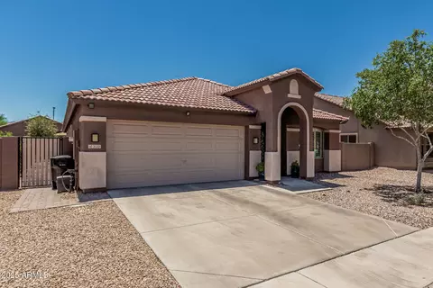 Other - 3535 E Aris Dr, Gilbert, AZ 85298 photo 8 of 9