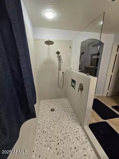 Bath - 3535 E Aris Dr, Gilbert, AZ 85298 photo 1 of 7