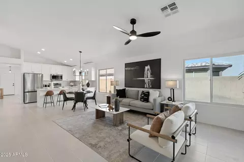 Other - 3279 E Woodside Way, Gilbert, AZ 85297 photo 4 of 10