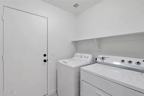 Other - 3279 E Woodside Way, Gilbert, AZ 85297 photo 10 of 10