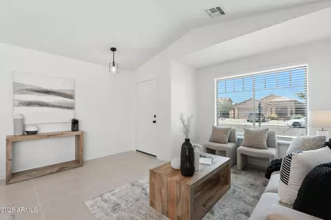 Other - 3279 E Woodside Way, Gilbert, AZ 85297 photo 1 of 10