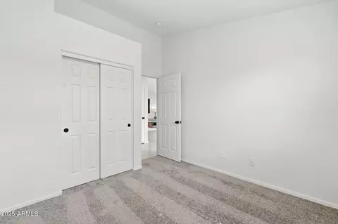 Other - 3279 E Woodside Way, Gilbert, AZ 85297 photo 9 of 10