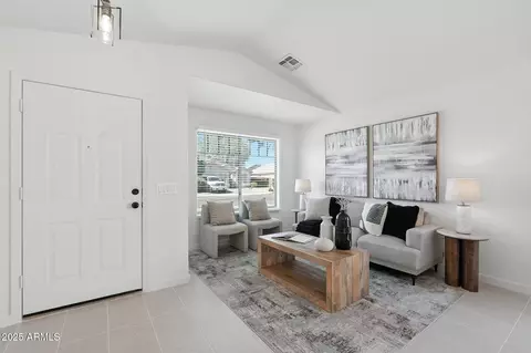 Living - 3279 E Woodside Way, Gilbert, AZ 85297 photo 1 of 1