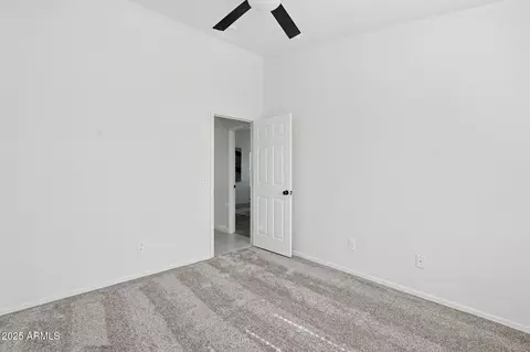 Other - 3279 E Woodside Way, Gilbert, AZ 85297 photo 7 of 10