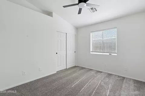 Other - 3279 E Woodside Way, Gilbert, AZ 85297 photo 8 of 10