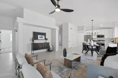 Other - 3279 E Woodside Way, Gilbert, AZ 85297 photo 5 of 10