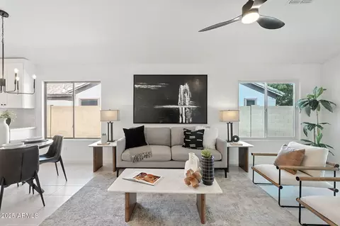 Other - 3279 E Woodside Way, Gilbert, AZ 85297 photo 3 of 10
