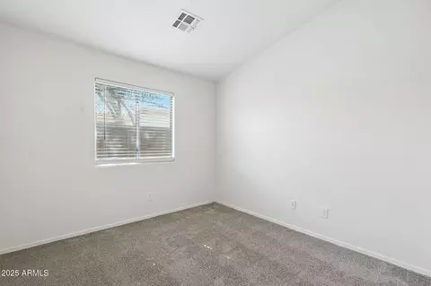 Bedroom - 3279 E Woodside Way, Gilbert, AZ 85297 photo 7 of 7