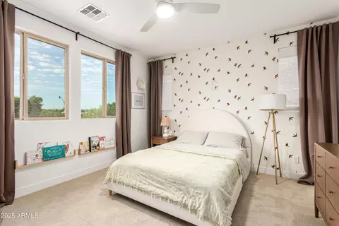 3922 E Megan St, Gilbert, AZ 85295 photo 30