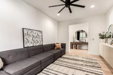 3922 E Megan St, Gilbert, AZ 85295 photo 11