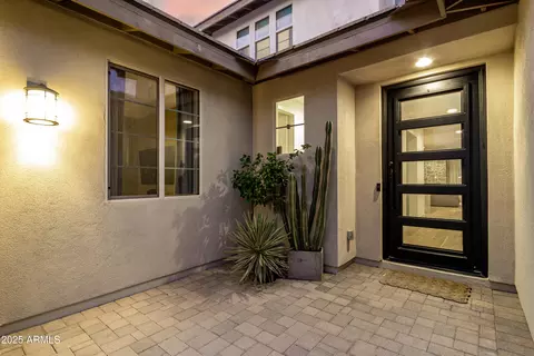 3922 E Megan St, Gilbert, AZ 85295 photo 6