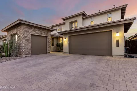 3922 E Megan St, Gilbert, AZ 85295 photo 5