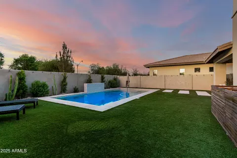 3922 E Megan St, Gilbert, AZ 85295 photo 43