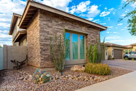 3922 E Megan St, Gilbert, AZ 85295 photo 7