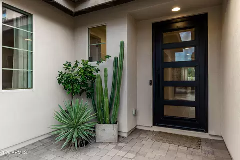 3922 E Megan St, Gilbert, AZ 85295 photo 8