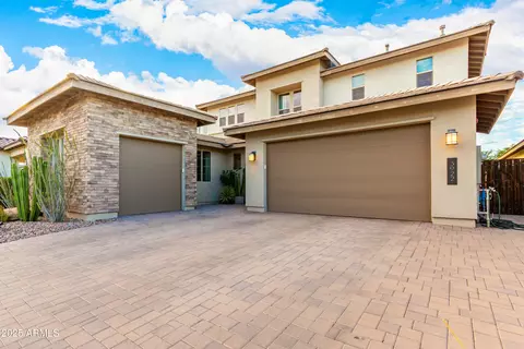 3922 E Megan St, Gilbert, AZ 85295 photo 2