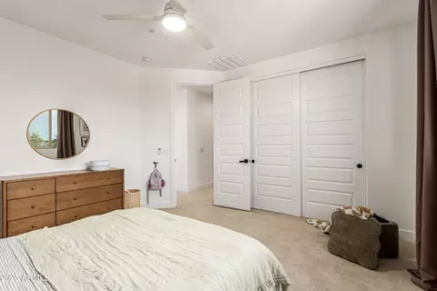 3922 E Megan St, Gilbert, AZ 85295 photo 31