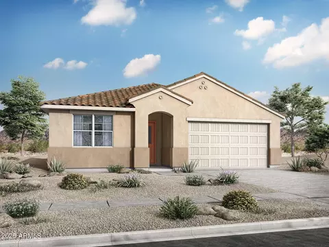 4126 W Brenley Dr, San Tan Valley, AZ 85142
