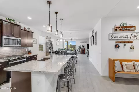 22823 N 126th Dr, Sun City West, AZ 85375