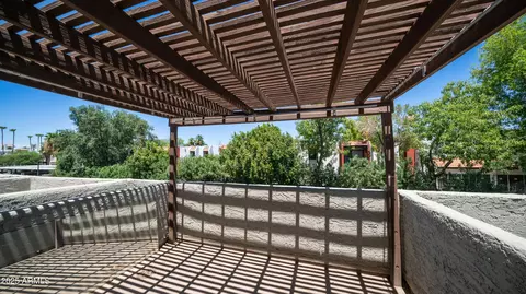 122 S Hardy Dr #28, Tempe, AZ 85281