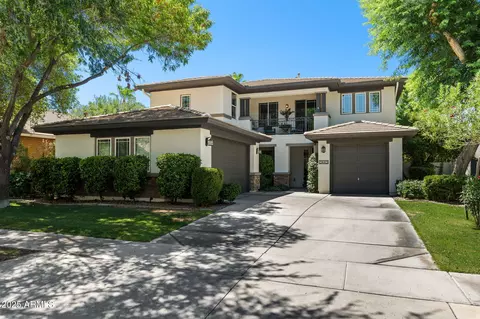 3443 E Comstock Dr, Gilbert, AZ 85296