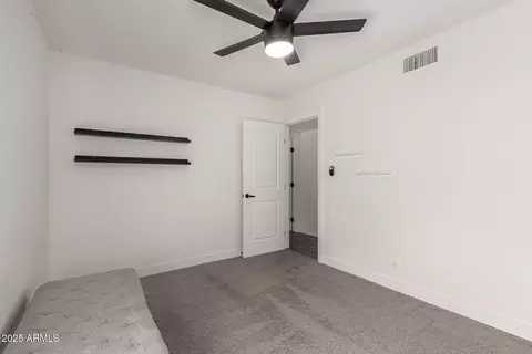 Other - 2062 E Downing St, Mesa, AZ 85213 photo 14 of 17