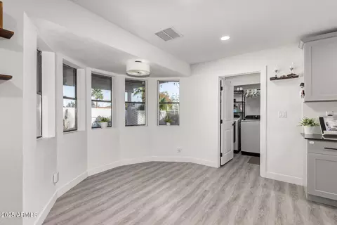 Other - 2062 E Downing St, Mesa, AZ 85213 photo 11 of 17