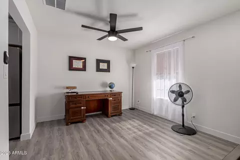 Other - 2062 E Downing St, Mesa, AZ 85213 photo 6 of 17