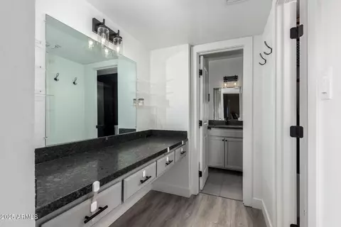 Bath - 2062 E Downing St, Mesa, AZ 85213 photo 1 of 4