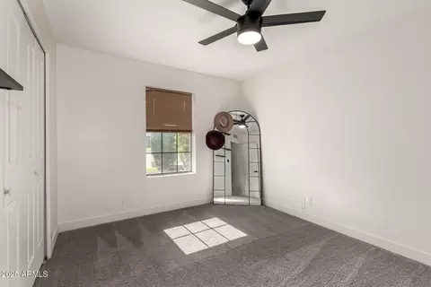 Bedroom - 2062 E Downing St, Mesa, AZ 85213 photo 5 of 7