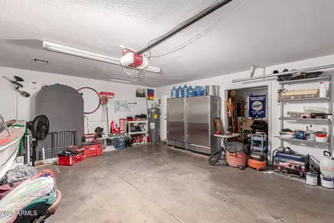 Other - 2062 E Downing St, Mesa, AZ 85213 photo 17 of 17