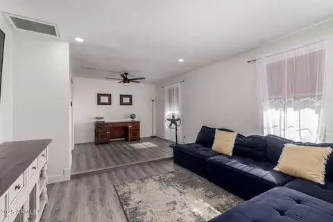 Other - 2062 E Downing St, Mesa, AZ 85213 photo 5 of 17