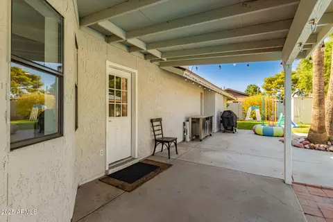 Exterior - 2062 E Downing St, Mesa, AZ 85213 photo 3 of 10