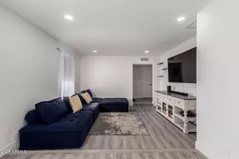 Other - 2062 E Downing St, Mesa, AZ 85213 photo 3 of 17