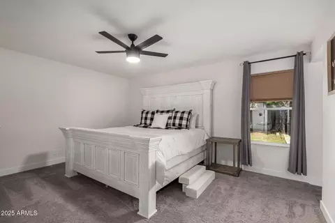 Bedroom - 2062 E Downing St, Mesa, AZ 85213 photo 1 of 7