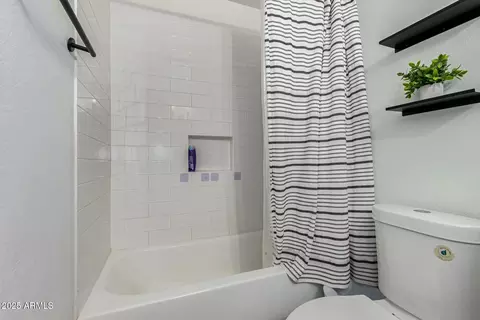 Bath - 2062 E Downing St, Mesa, AZ 85213 photo 4 of 4