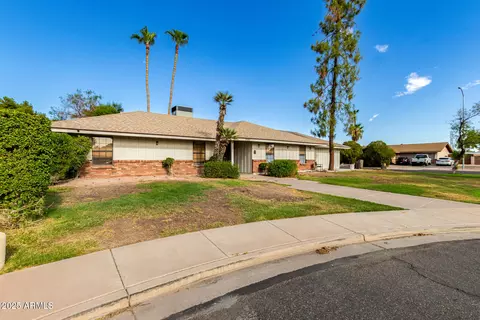Other - 2062 E Downing St, Mesa, AZ 85213 photo 2 of 17