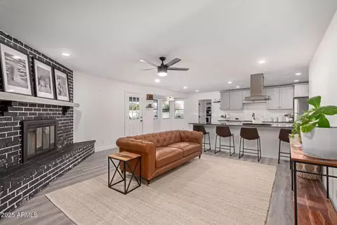 Other - 2062 E Downing St, Mesa, AZ 85213 photo 7 of 17