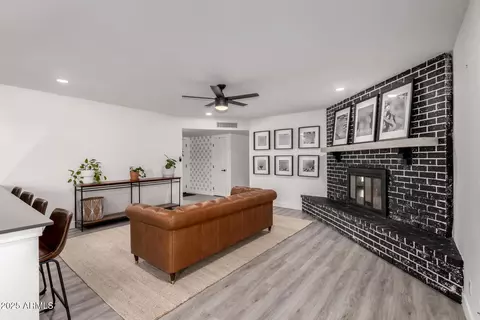 Other - 2062 E Downing St, Mesa, AZ 85213 photo 8 of 17
