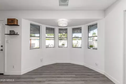 Other - 2062 E Downing St, Mesa, AZ 85213 photo 12 of 17