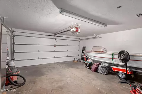 Other - 2062 E Downing St, Mesa, AZ 85213 photo 16 of 17